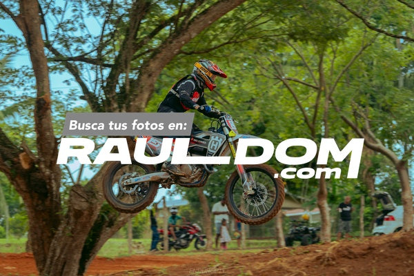 QuintaValidaMotocross-enduropty-568.jpg