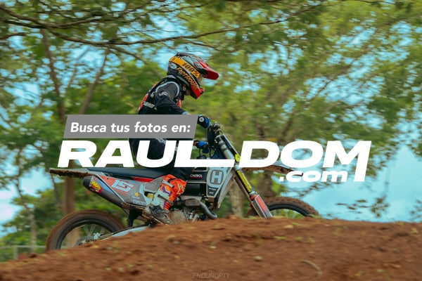 QuintaValidaMotocross-enduropty-569.jpg