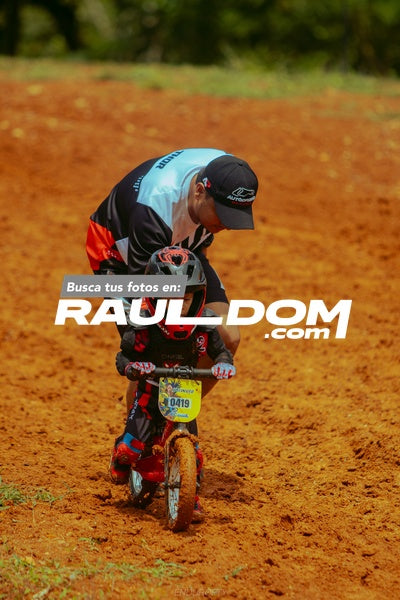 QuintaValidaMotocross-enduropty-57.jpg