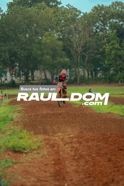 QuintaValidaMotocross-enduropty-570.jpg