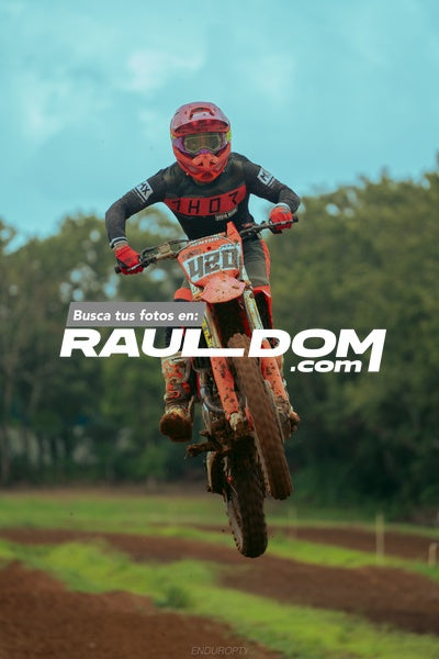 QuintaValidaMotocross-enduropty-571.jpg