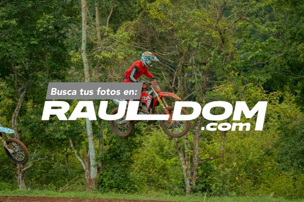 QuintaValidaMotocross-enduropty-572.jpg