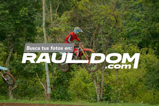 QuintaValidaMotocross-enduropty-572.jpg