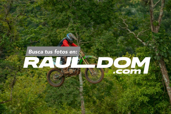 QuintaValidaMotocross-enduropty-573.jpg