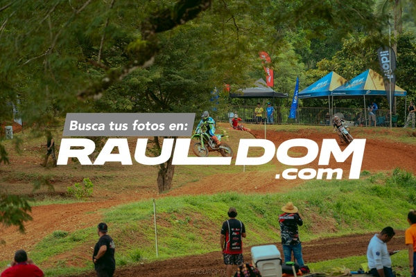QuintaValidaMotocross-enduropty-574.jpg