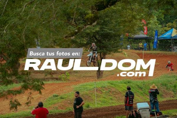 QuintaValidaMotocross-enduropty-575.jpg