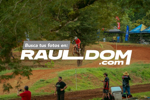 QuintaValidaMotocross-enduropty-576.jpg