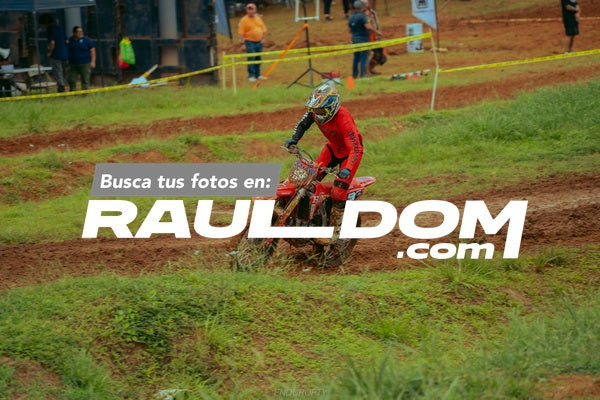 QuintaValidaMotocross-enduropty-577.jpg