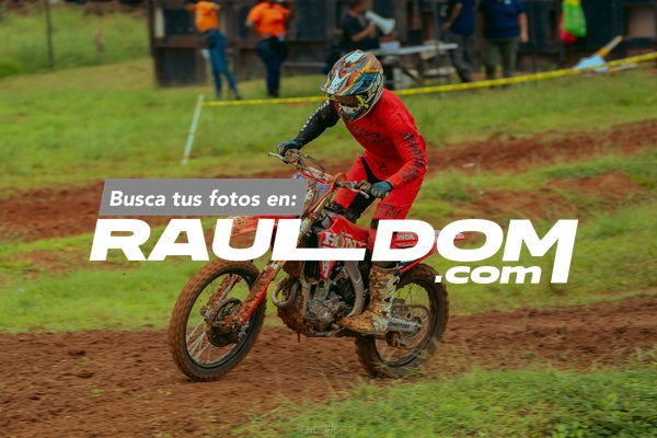 QuintaValidaMotocross-enduropty-578.jpg