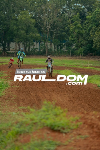 QuintaValidaMotocross-enduropty-579.jpg