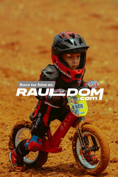 QuintaValidaMotocross-enduropty-58.jpg