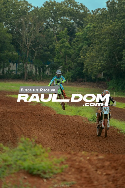 QuintaValidaMotocross-enduropty-580.jpg