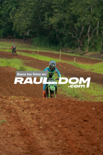 QuintaValidaMotocross-enduropty-581.jpg