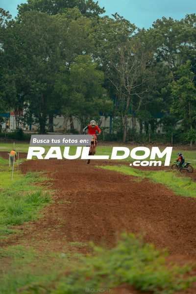 QuintaValidaMotocross-enduropty-582.jpg