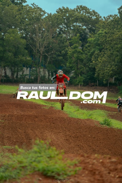 QuintaValidaMotocross-enduropty-583.jpg