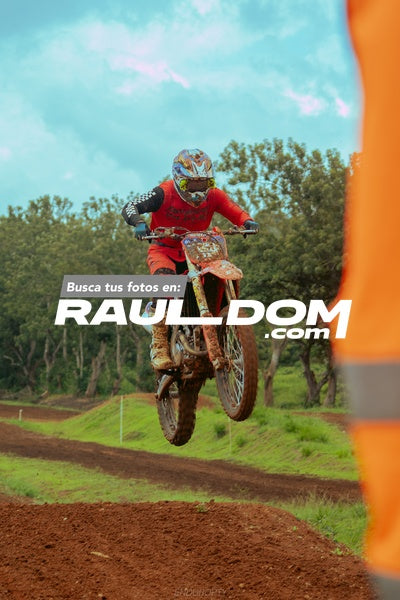 QuintaValidaMotocross-enduropty-584.jpg