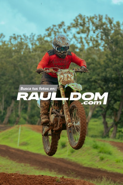 QuintaValidaMotocross-enduropty-585.jpg