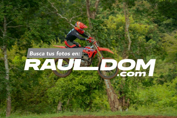 QuintaValidaMotocross-enduropty-586.jpg
