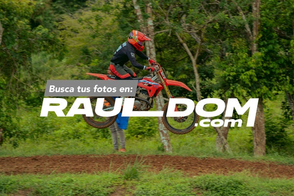 QuintaValidaMotocross-enduropty-587.jpg