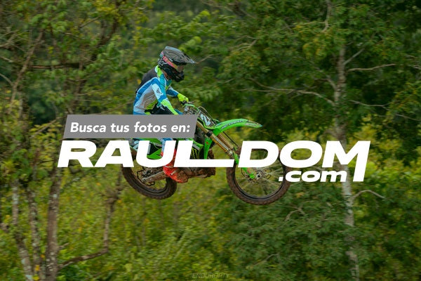QuintaValidaMotocross-enduropty-588.jpg