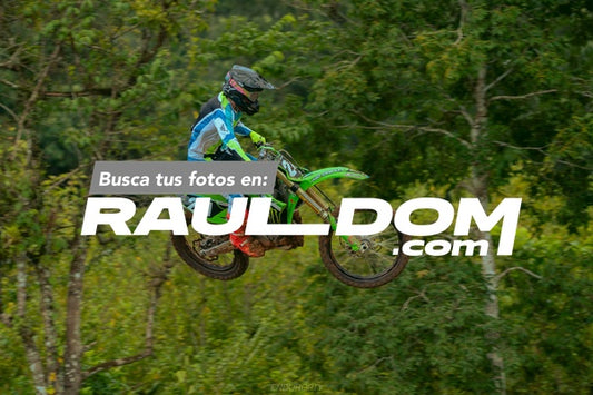 QuintaValidaMotocross-enduropty-588.jpg