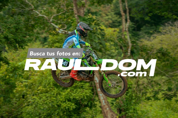 QuintaValidaMotocross-enduropty-589.jpg