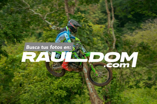QuintaValidaMotocross-enduropty-589.jpg