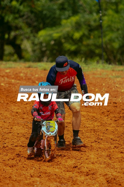 QuintaValidaMotocross-enduropty-59.jpg