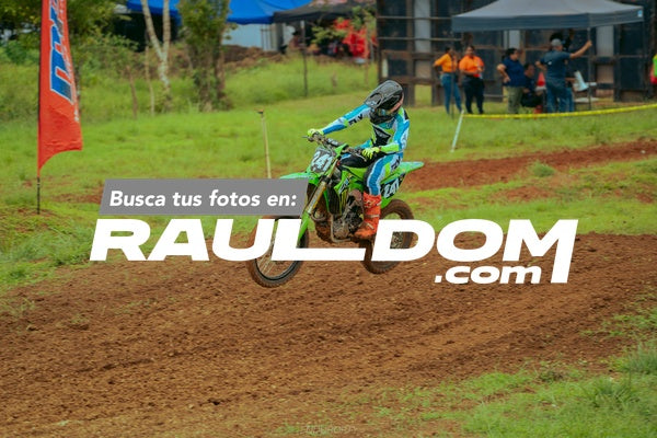 QuintaValidaMotocross-enduropty-590.jpg