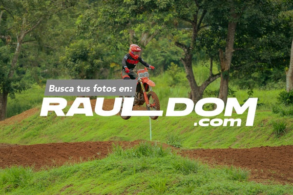 QuintaValidaMotocross-enduropty-591.jpg