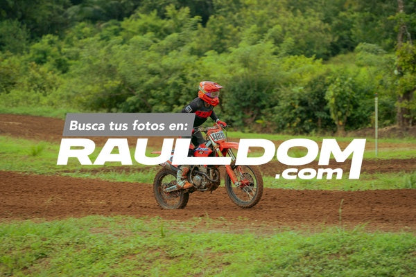QuintaValidaMotocross-enduropty-592.jpg