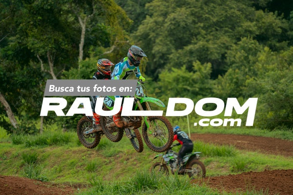 QuintaValidaMotocross-enduropty-594.jpg