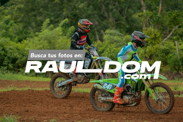 QuintaValidaMotocross-enduropty-595.jpg