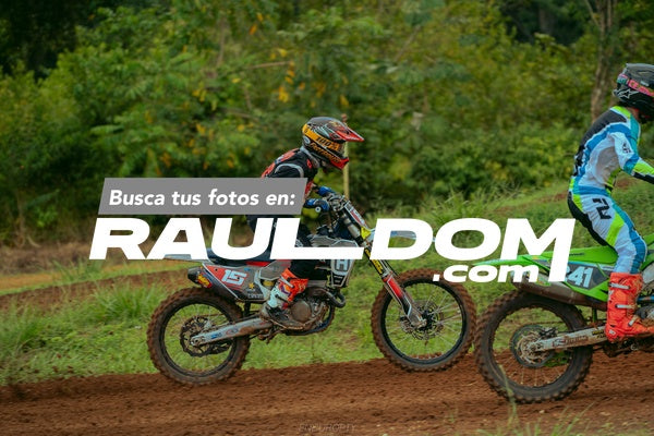 QuintaValidaMotocross-enduropty-596.jpg
