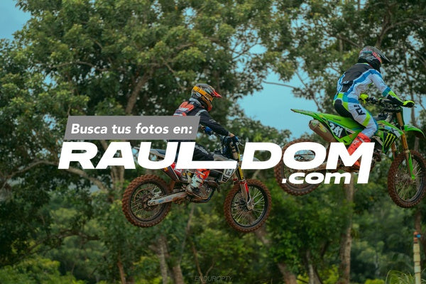 QuintaValidaMotocross-enduropty-597.jpg