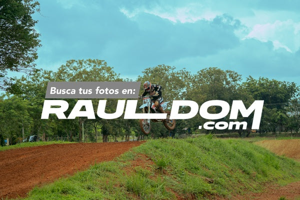QuintaValidaMotocross-enduropty-598.jpg