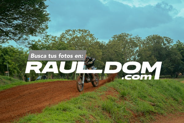 QuintaValidaMotocross-enduropty-599.jpg