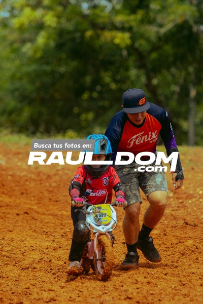 QuintaValidaMotocross-enduropty-60.jpg