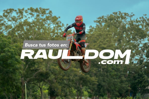 QuintaValidaMotocross-enduropty-600.jpg