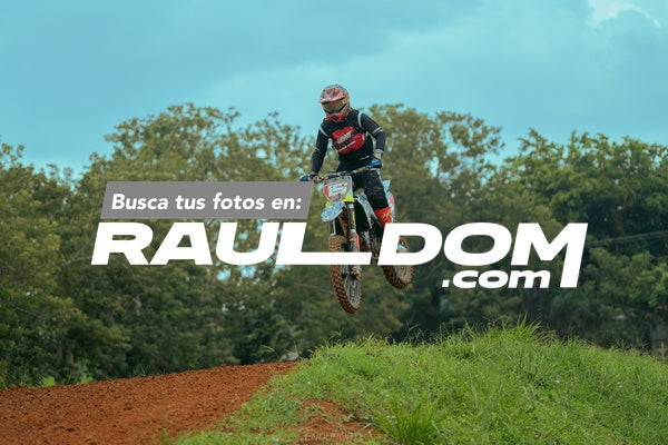 QuintaValidaMotocross-enduropty-601.jpg