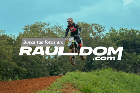 QuintaValidaMotocross-enduropty-601.jpg