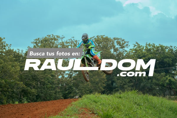 QuintaValidaMotocross-enduropty-602.jpg