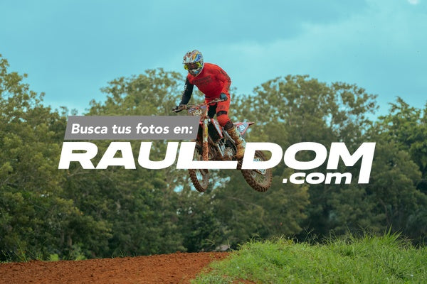 QuintaValidaMotocross-enduropty-603.jpg