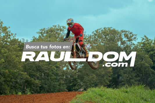 QuintaValidaMotocross-enduropty-603.jpg