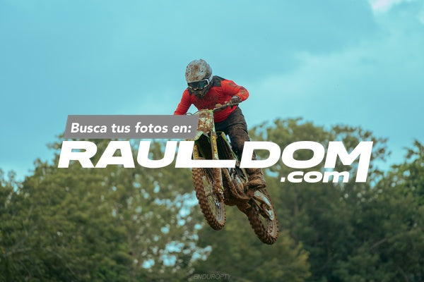QuintaValidaMotocross-enduropty-604.jpg