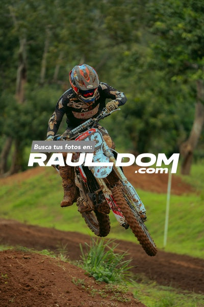 QuintaValidaMotocross-enduropty-605.jpg