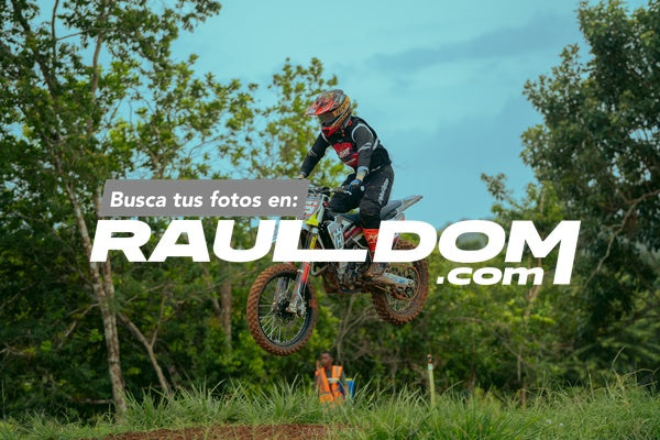 QuintaValidaMotocross-enduropty-606.jpg