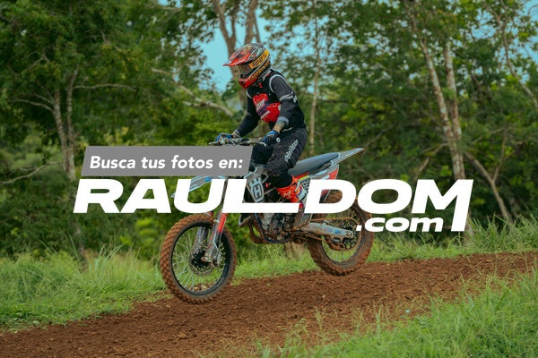 QuintaValidaMotocross-enduropty-607.jpg