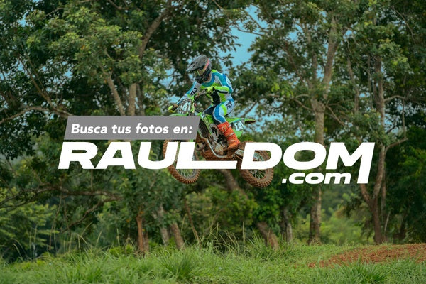 QuintaValidaMotocross-enduropty-608.jpg