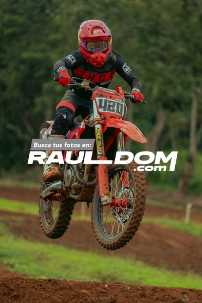 QuintaValidaMotocross-enduropty-609.jpg
